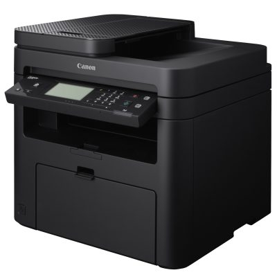 Canon i-SENSYS MF237w