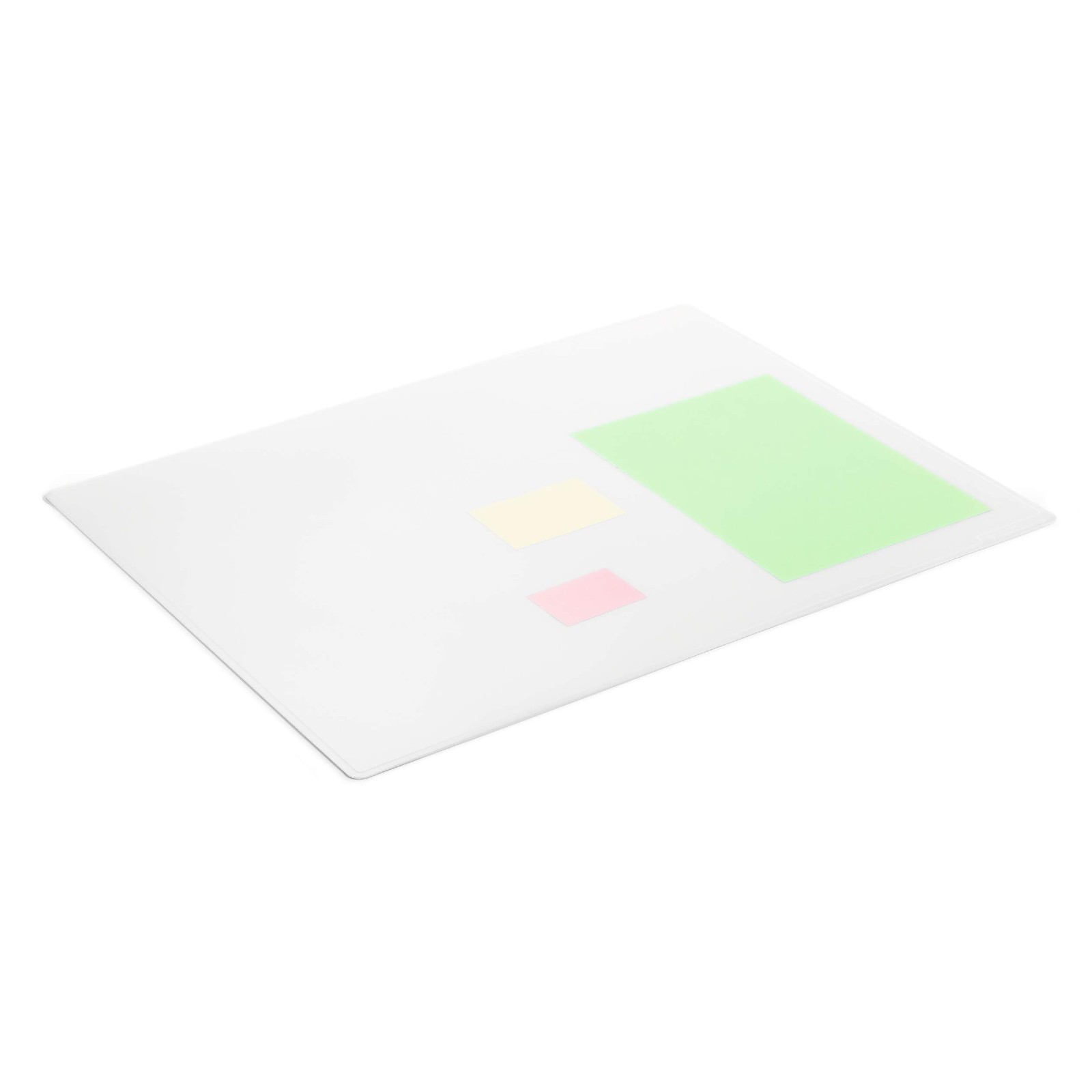 50x65