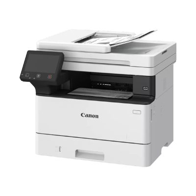 Canon i-SENSYS X 1440i