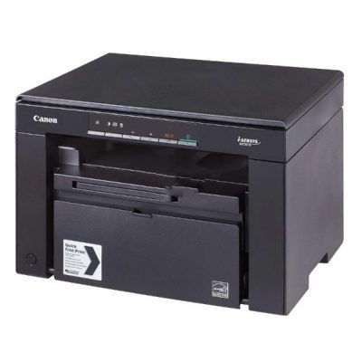 canonmf3010-400x400