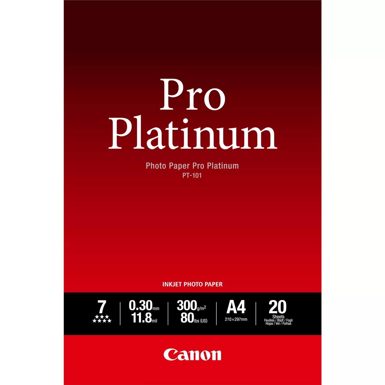 ij-media-pt-101-a4-20uni-png