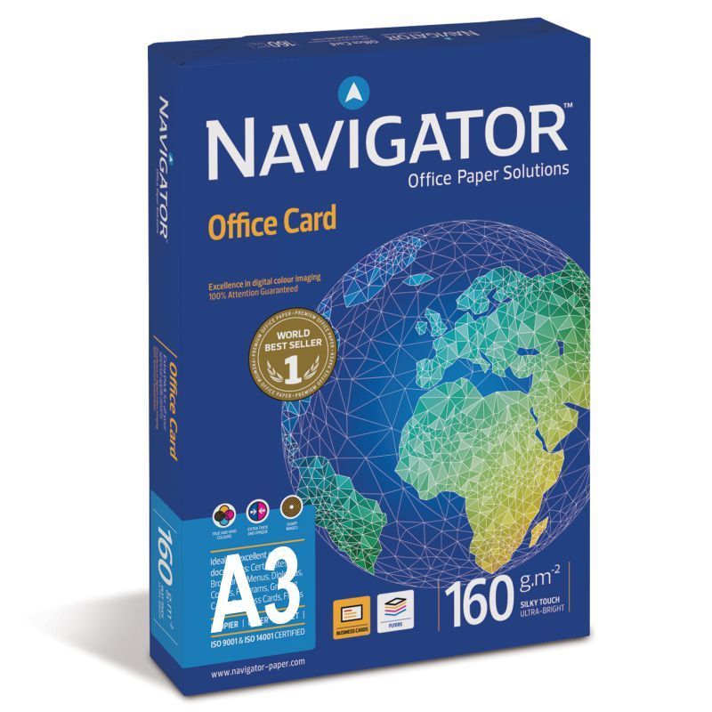 NAVIGATOR_A3_160